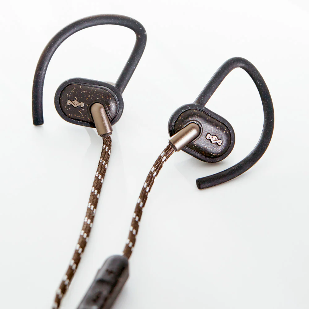 Uprise Wireless Earbuds - Image 11