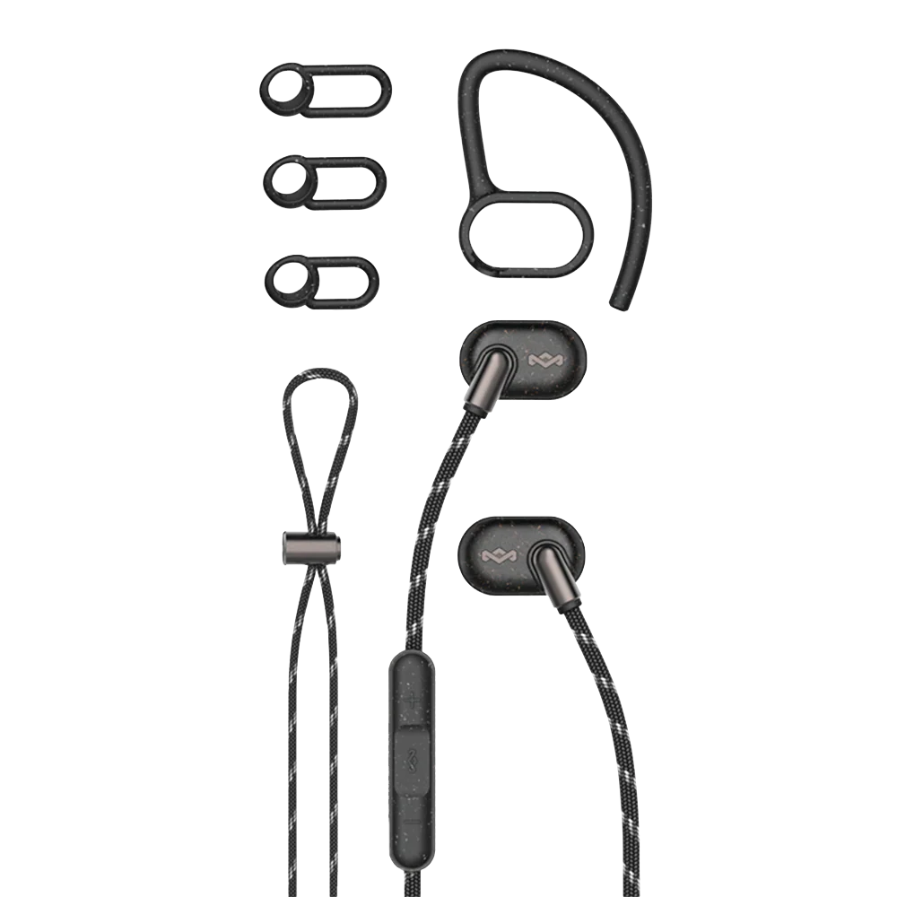 Uprise Wireless Earbuds - Image 12