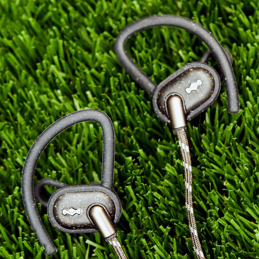 Uprise Wireless Earbuds - Image 13
