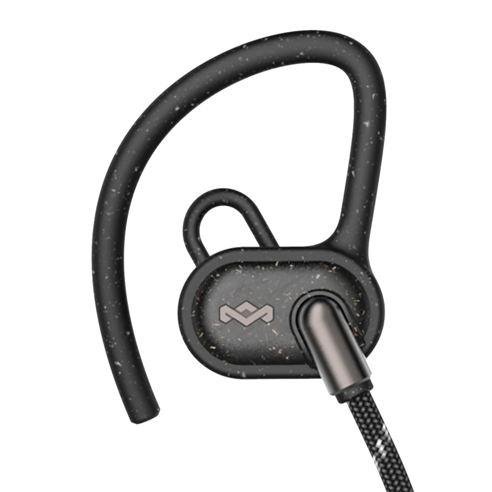 Uprise Wireless Earbuds - Image 14