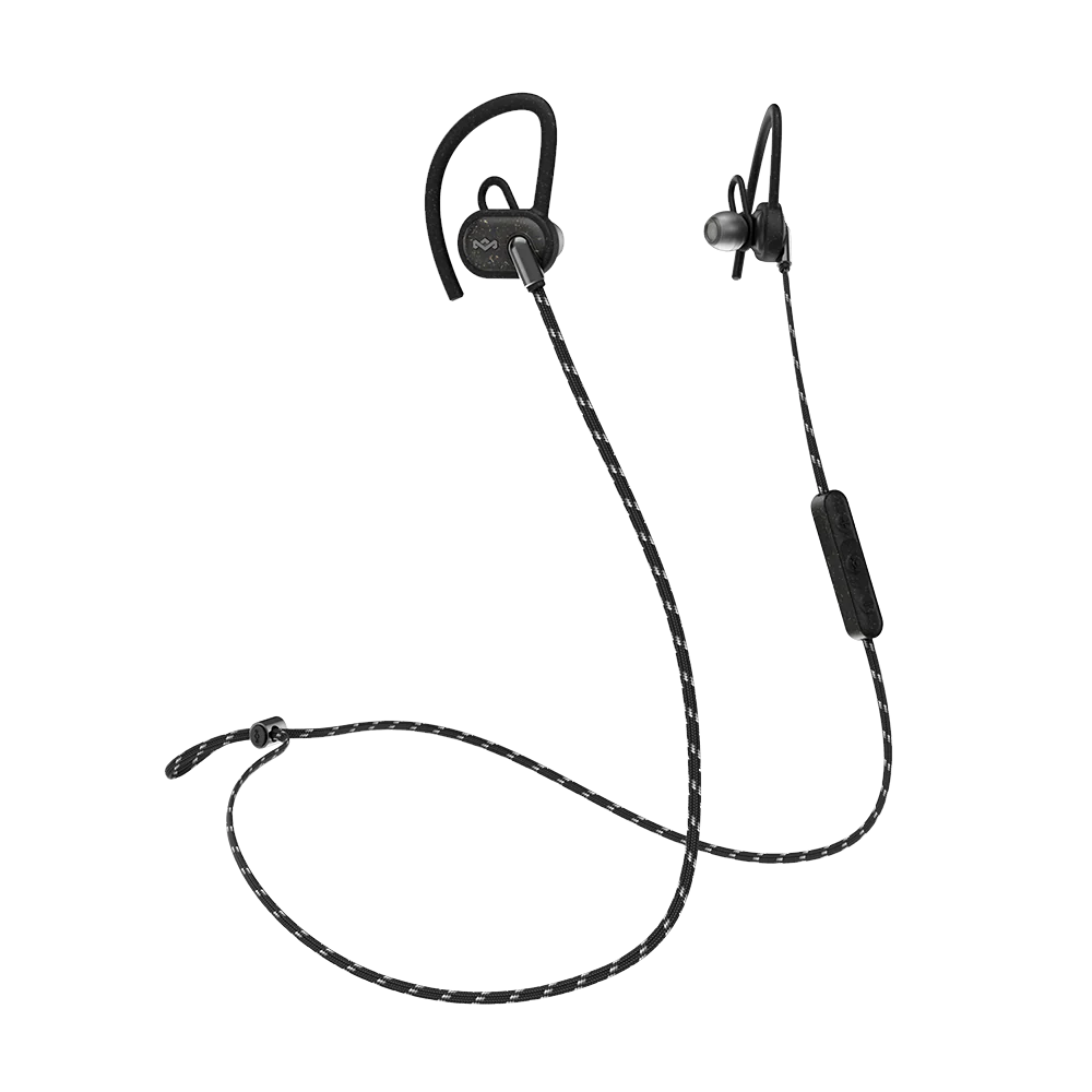 Uprise Wireless Earbuds - Image 15
