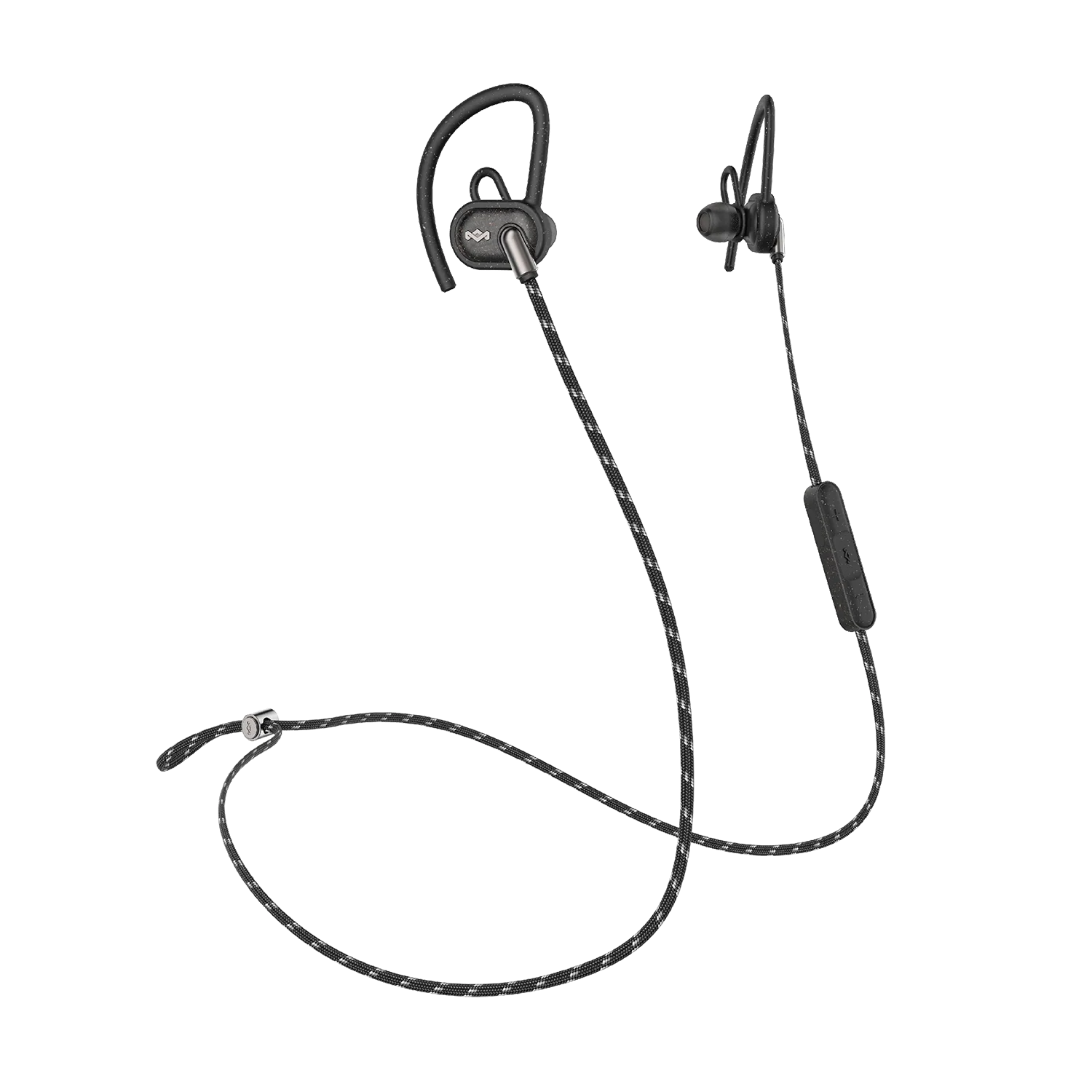 Uprise Wireless Earbuds - Image 16