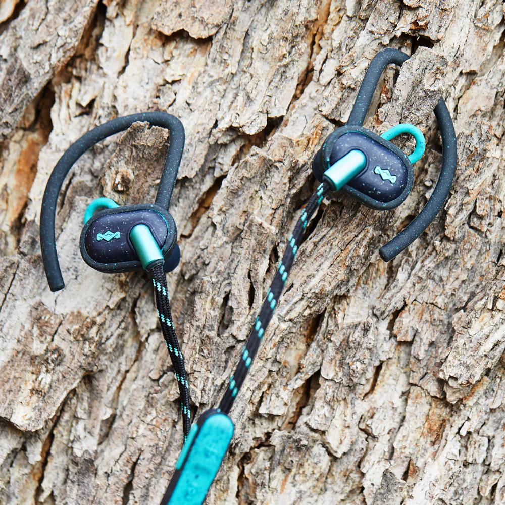 Uprise Wireless Earbuds - Image 3