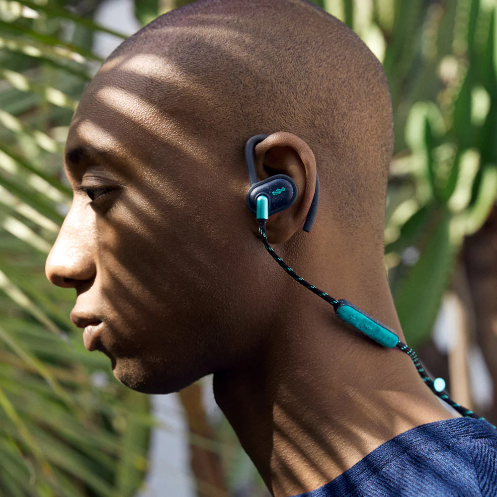 Uprise Wireless Earbuds - Image 4