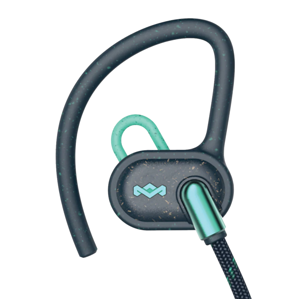 Uprise Wireless Earbuds - Image 5