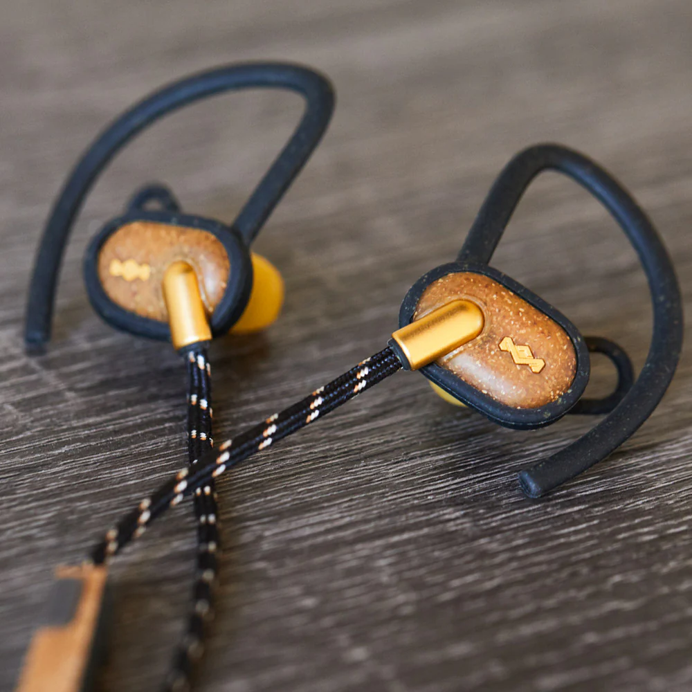 Uprise Wireless Earbuds - Image 6