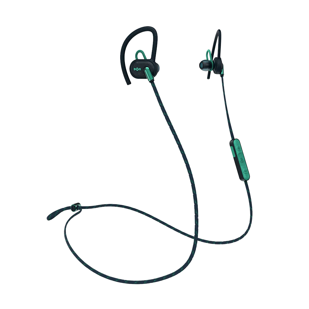 Uprise Wireless Earbuds - Image 7