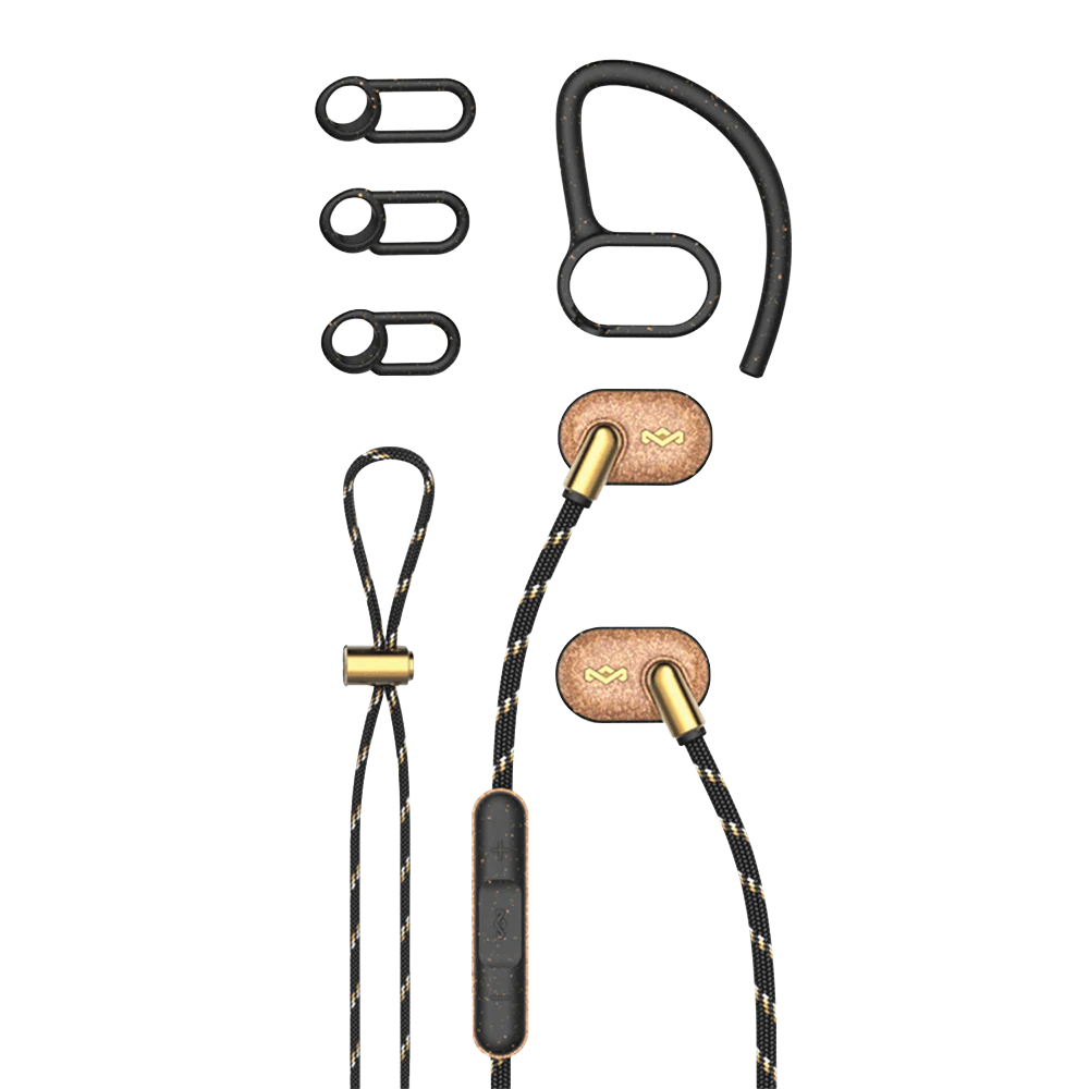 Uprise Wireless Earbuds - Image 8