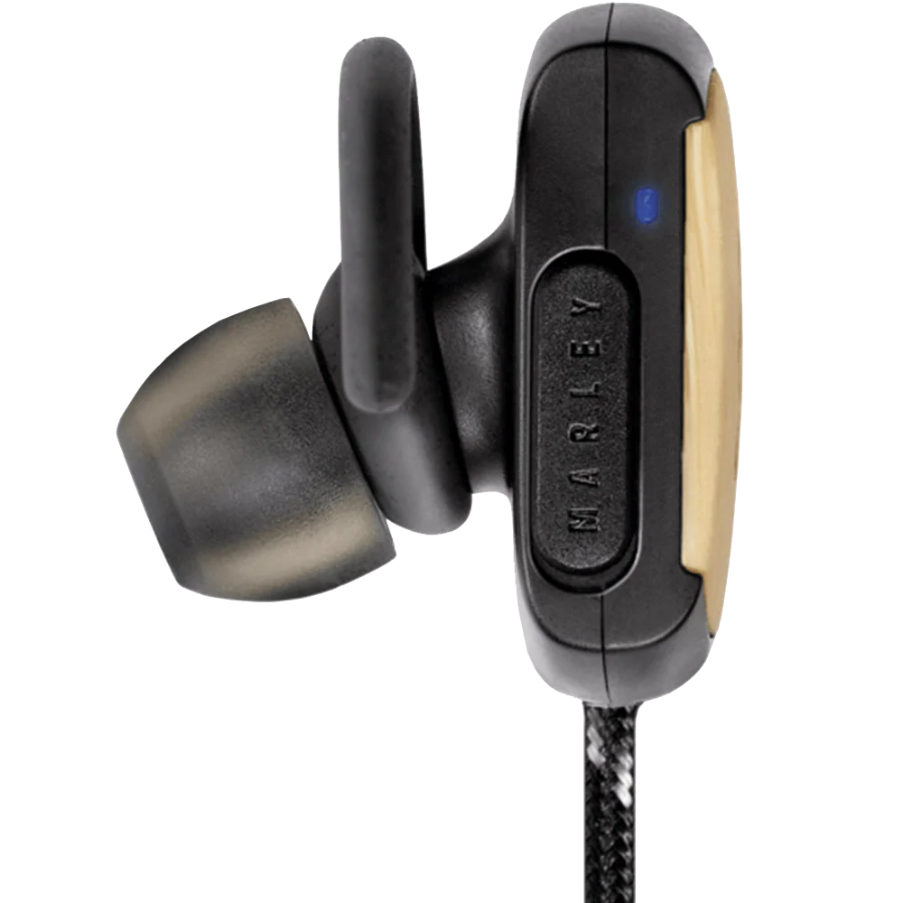 Voyage BT Wireless Earbuds - Image 3