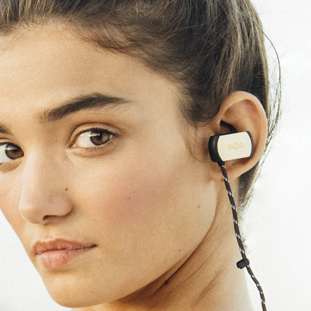 Voyage BT Wireless Earbuds - Image 5