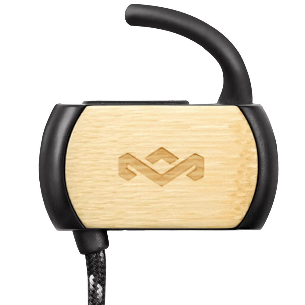 Voyage BT Wireless Earbuds - Image 6