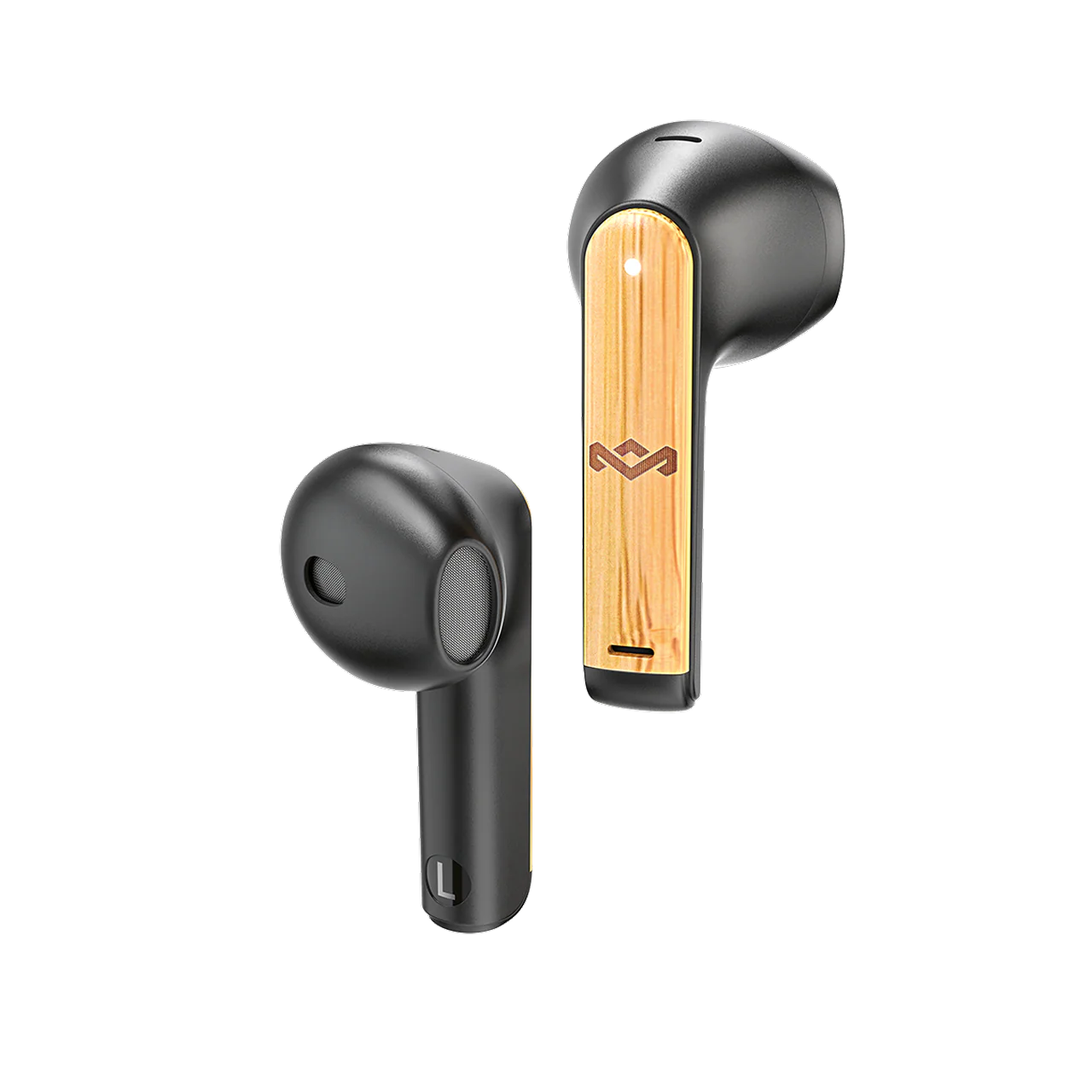 Zion True Wireless Earbuds - Image 3