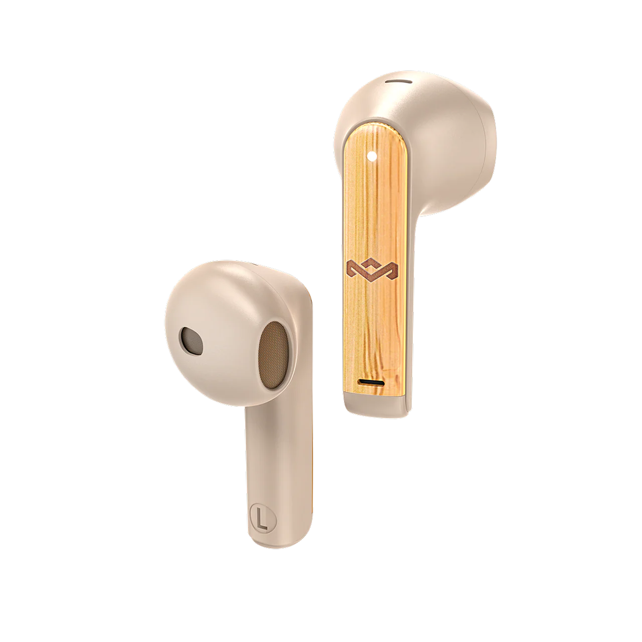 Zion True Wireless Earbuds - Image 4