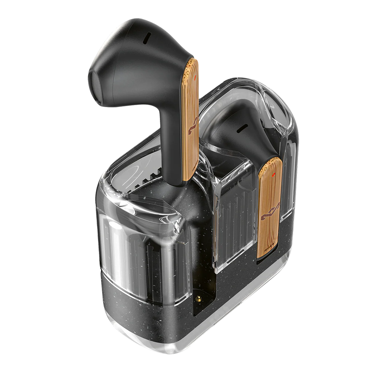 Zion True Wireless Earbuds - Image 5