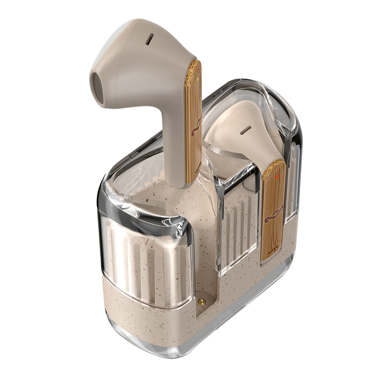 Zion True Wireless Earbuds - Image 6